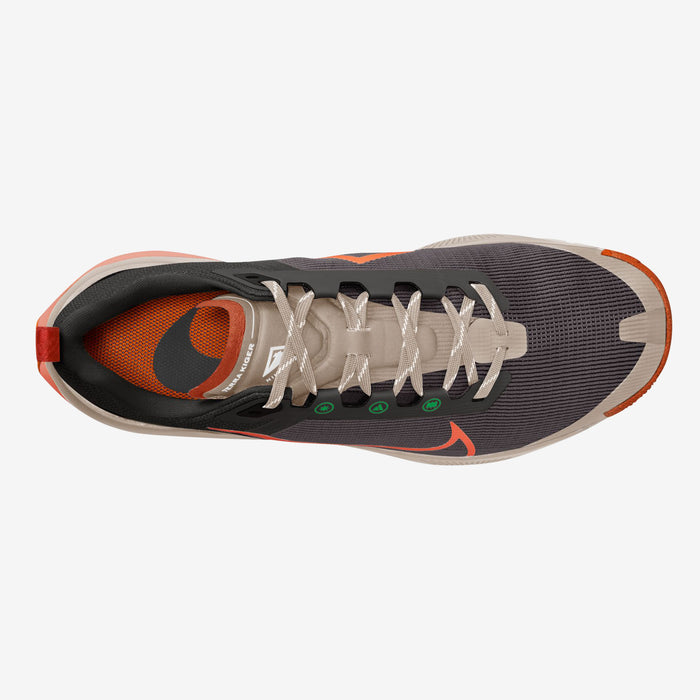 Nike - React Terra Kiger 9 - Homme