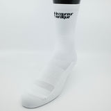 Chaussettes Le coureur nordique - Unisexe