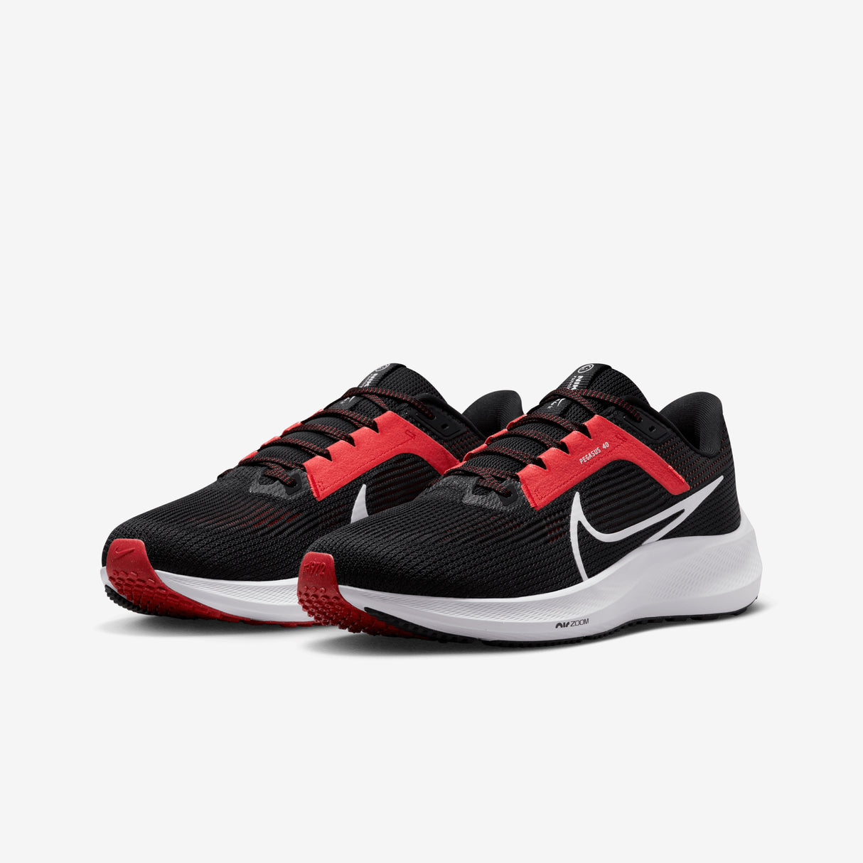 Nike Air Zoom Pegasus 40 Men