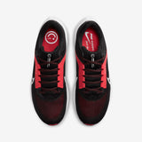 Nike Air Zoom Pegasus 40 Men