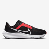 Nike Air Zoom Pegasus 40 Men