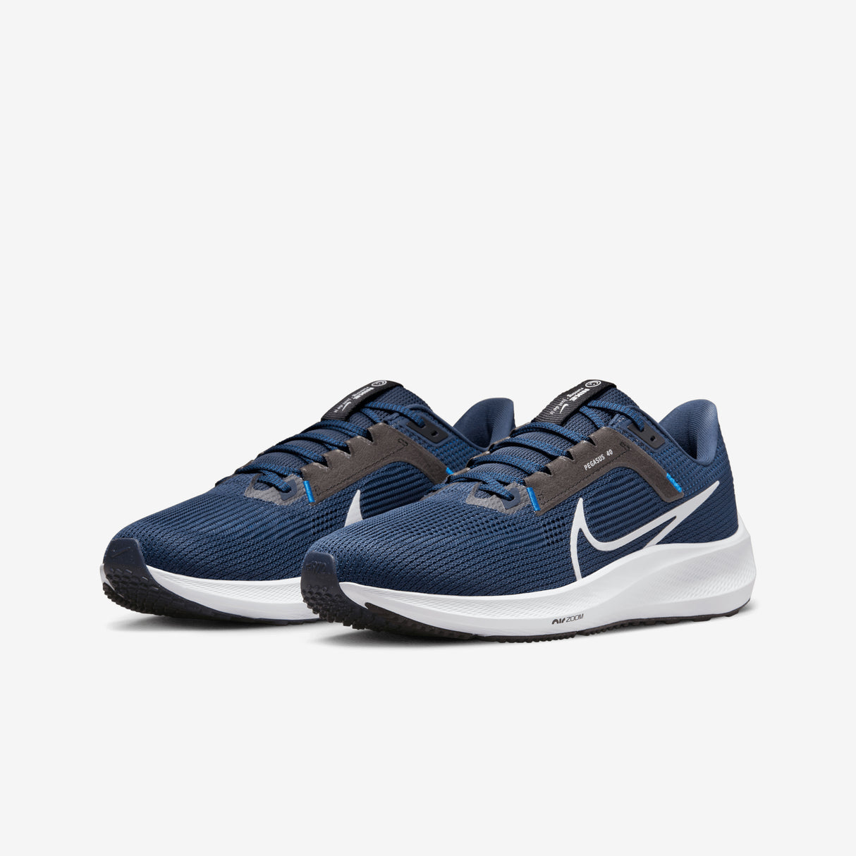 Nike Air Zoom Pegasus 40 Men