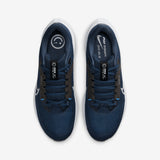 Nike Air Zoom Pegasus 40 Men