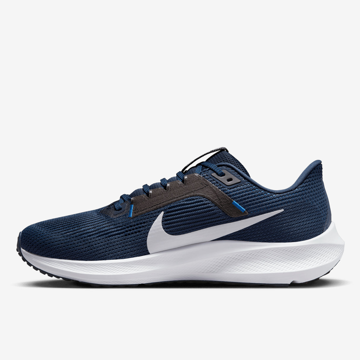 Nike Air Zoom Pegasus 40 Men