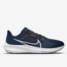 Nike Air Zoom Pegasus 40 Men