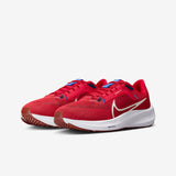 Nike Air Zoom Pegasus 40 Men