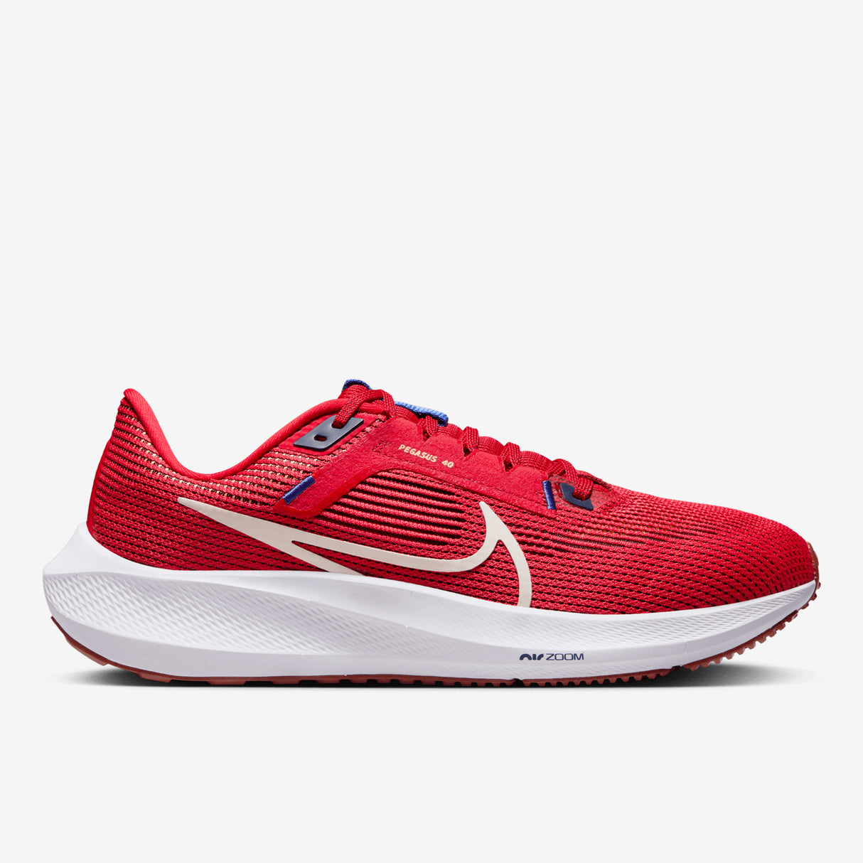 Nike Air Zoom Pegasus 40 Men