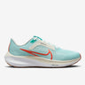 Nike Women's Air Zoom Pegasus 40