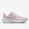 Nike Women's Air Zoom Pegasus 40