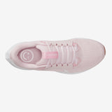 Nike Women's Air Zoom Pegasus 40