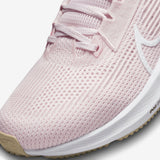 Nike Women's Air Zoom Pegasus 40