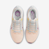 Nike Women's Air Zoom Pegasus 40