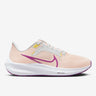 Nike Women's Air Zoom Pegasus 40