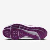 Nike Women's Air Zoom Pegasus 40