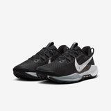 Nike - React Pegasus Trail 5 - Men's