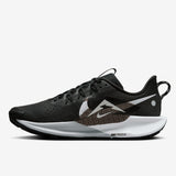 Nike - React Pegasus Trail 5 - Men's