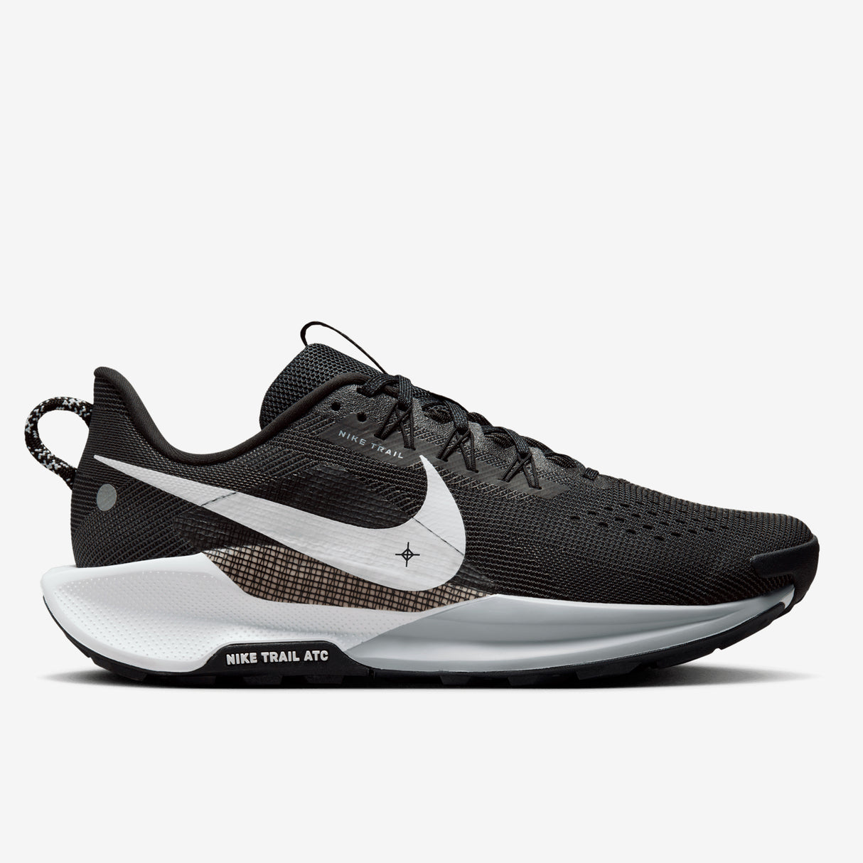 Nike - React Pegasus Trail 5 - Men's