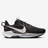 Nike - React Pegasus Trail 5 - Men's