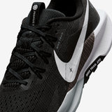 Nike - React Pegasus Trail 5 - Men's