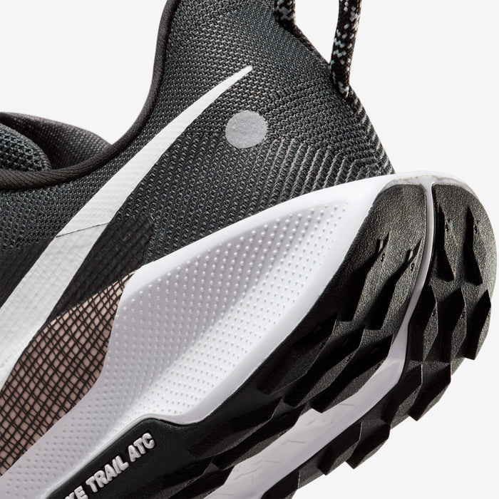Nike - React Pegasus Trail 5 - Homme