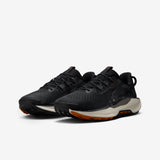 Nike - React Pegasus Trail 5 - Men's