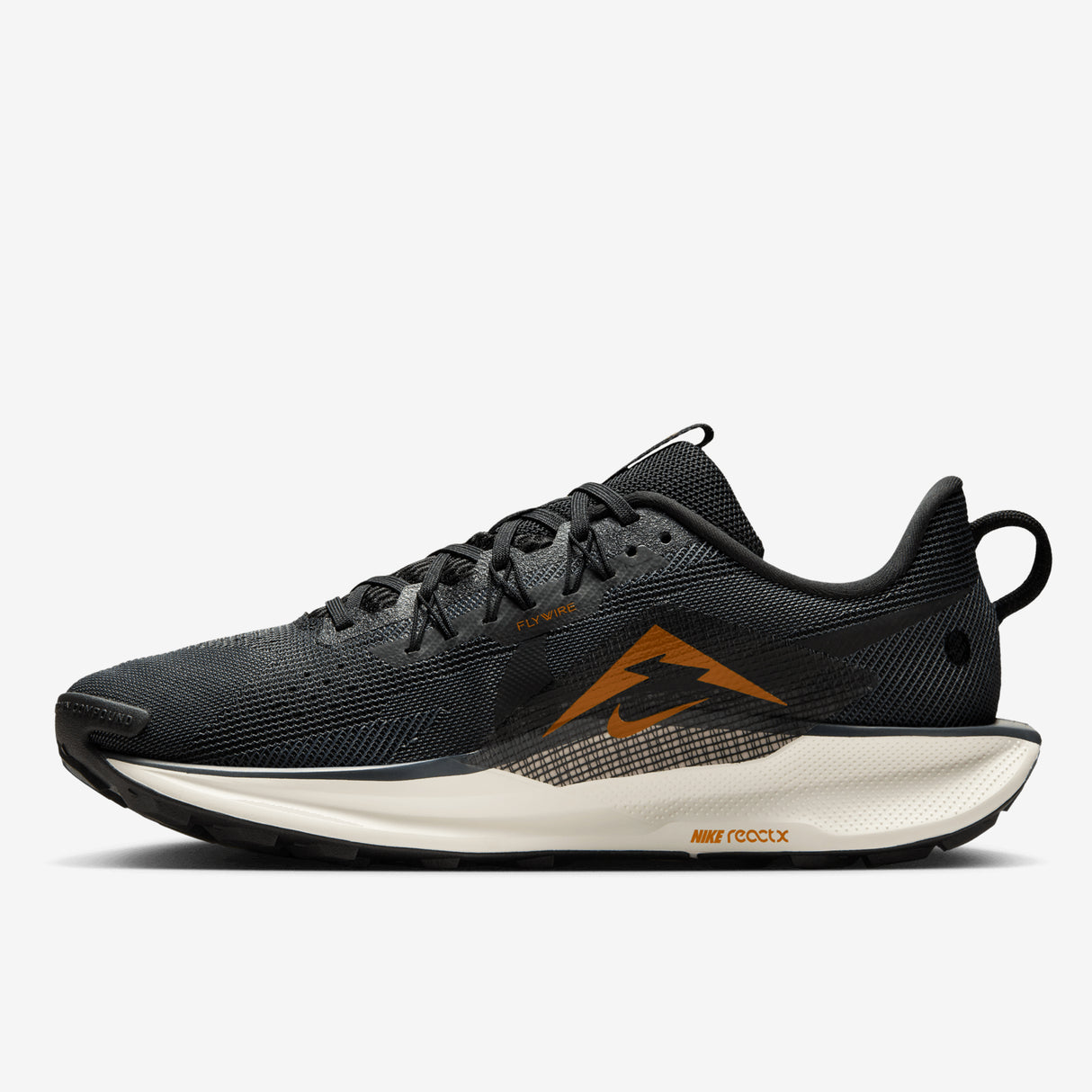 Nike - React Pegasus Trail 5 - Men's