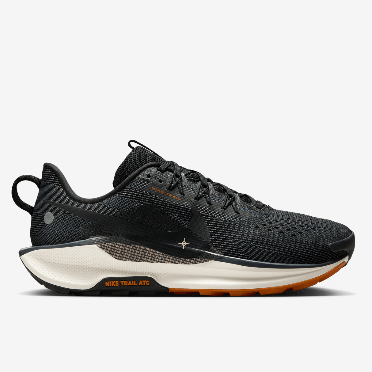 Nike - React Pegasus Trail 5 - Men's