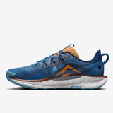 Nike - React Pegasus Trail 5 - Men's