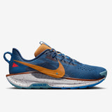 Nike - React Pegasus Trail 5 - Men's