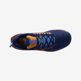 Nike - React Pegasus Trail 5 - Men's