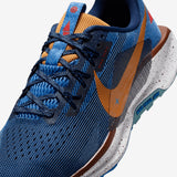 Nike - React Pegasus Trail 5 - Men's