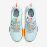 Nike - React Pegasus Trail 5 - Women's 