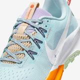 Nike - React Pegasus Trail 5 - Women's 