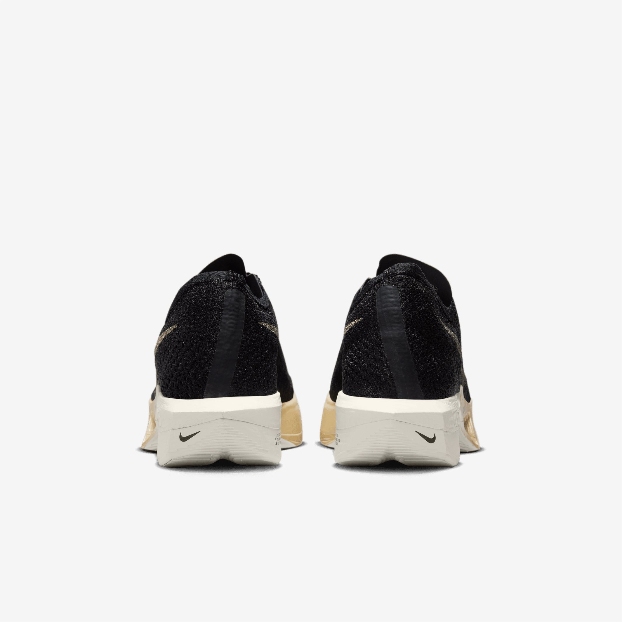 Nike ZoomX Vaporfly NEXT% 3 - Men's – Le coureur nordique