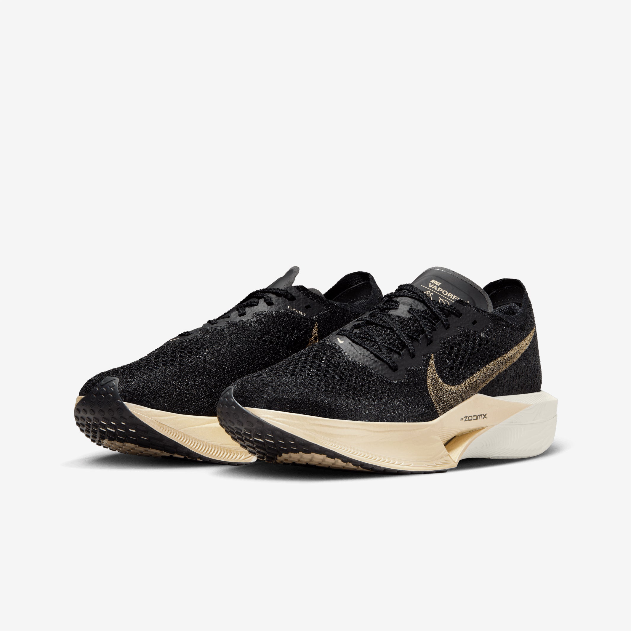 Nike ZoomX Vaporfly NEXT% 3 - Men's – Le coureur nordique