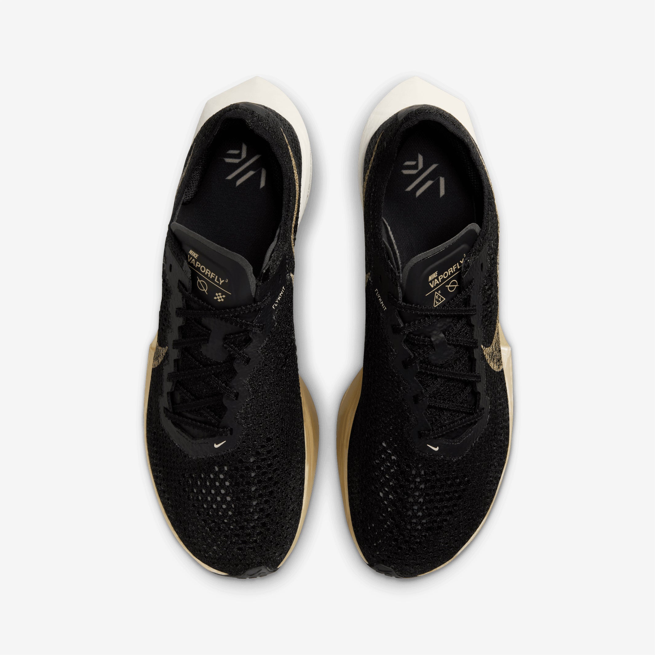Nike ZoomX Vaporfly NEXT% 3 - Men's – Le coureur nordique