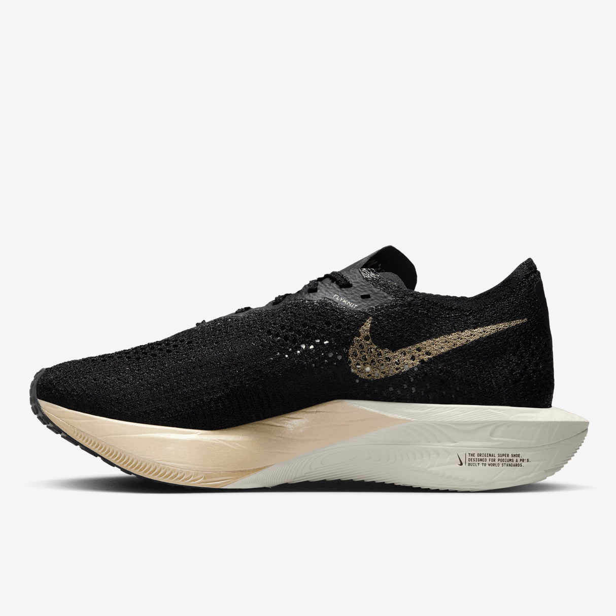 Nike ZoomX Vaporfly NEXT% 3 - Men's