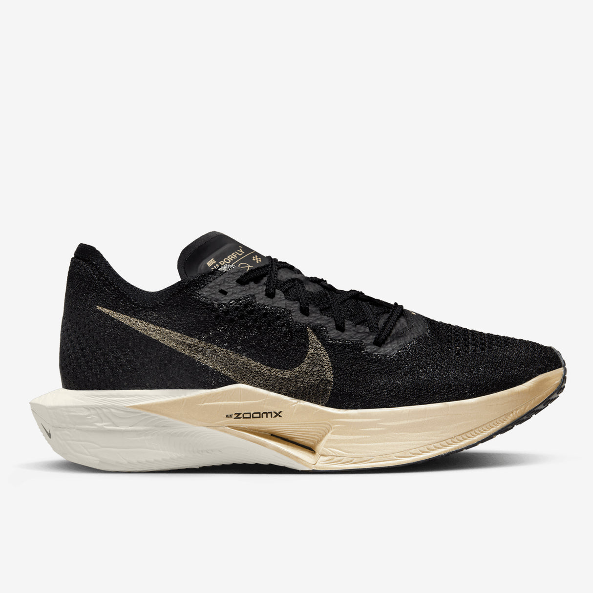 Nike ZoomX Vaporfly NEXT% 3 - Men's