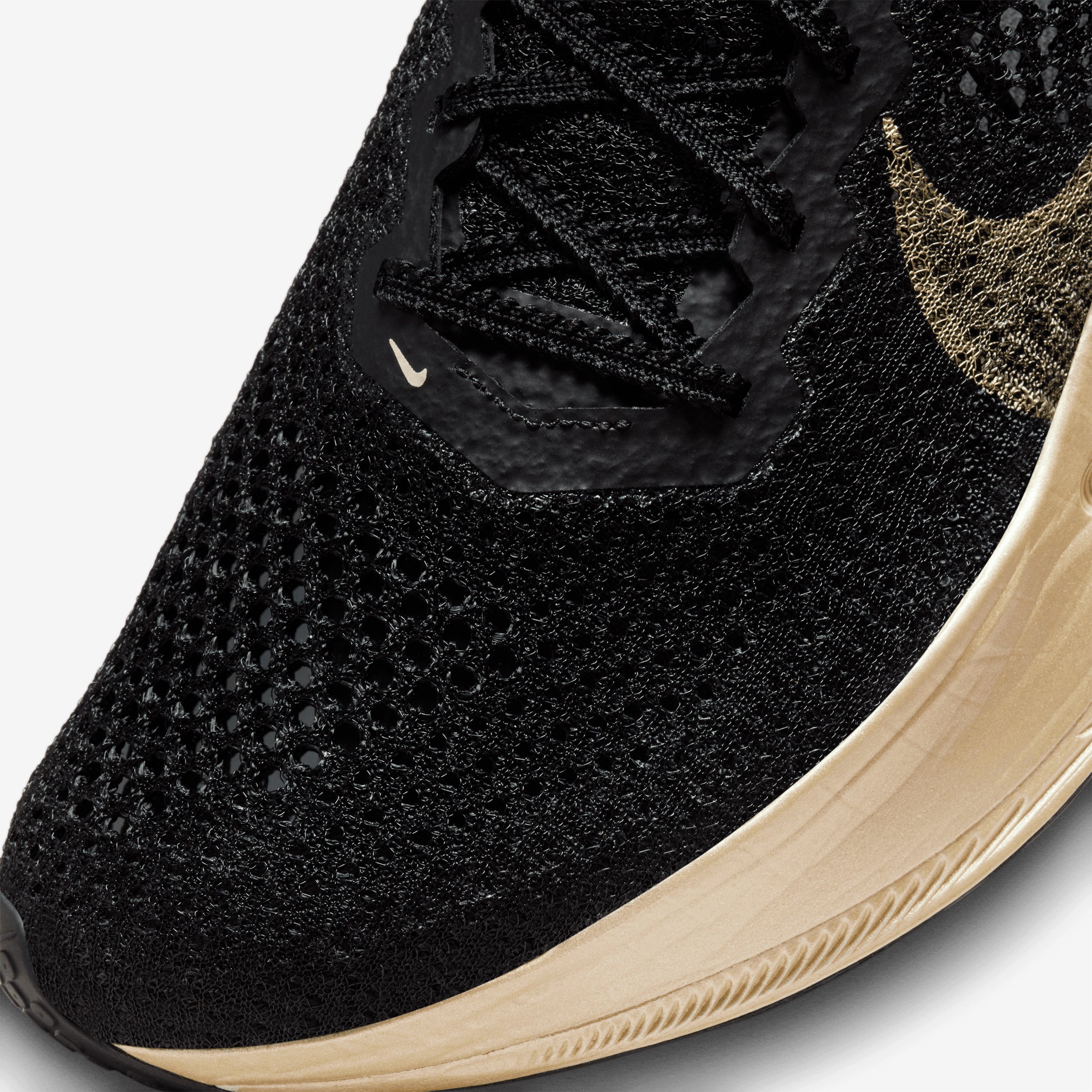 Nike ZoomX Vaporfly NEXT% 3 - Men's – Le coureur nordique