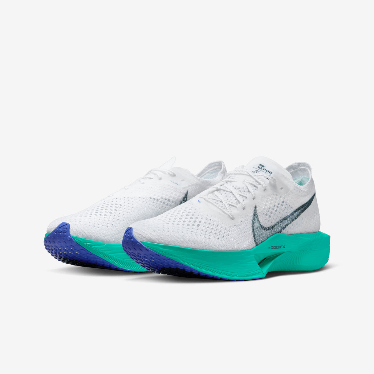 Nike ZoomX Vaporfly NEXT% 3 - Men's