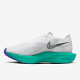 Nike ZoomX Vaporfly NEXT% 3 - Men's