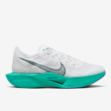 Nike ZoomX Vaporfly NEXT% 3 - Men's