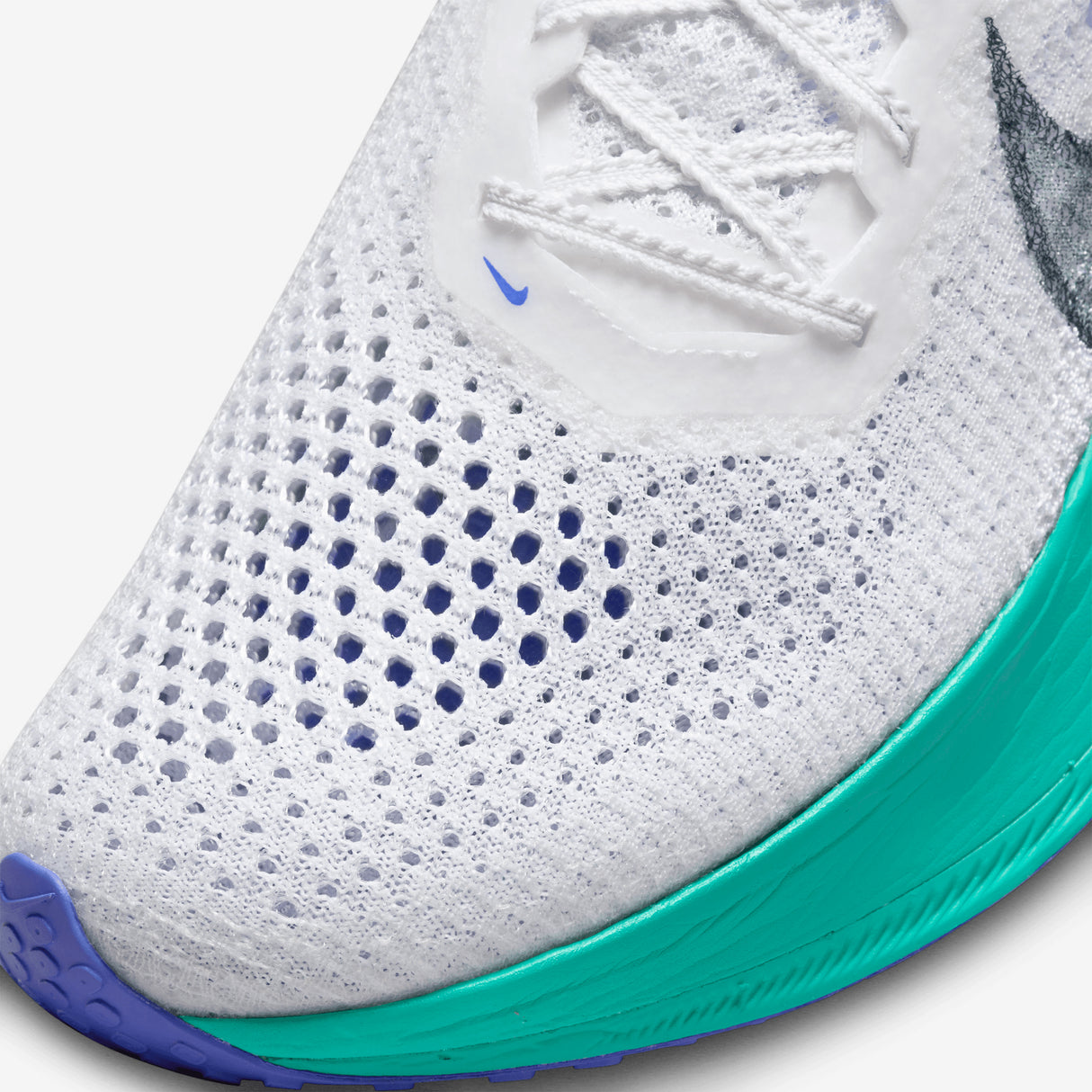 Nike ZoomX Vaporfly NEXT% 3 - Men's