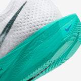 Nike ZoomX Vaporfly NEXT% 3 - Men's