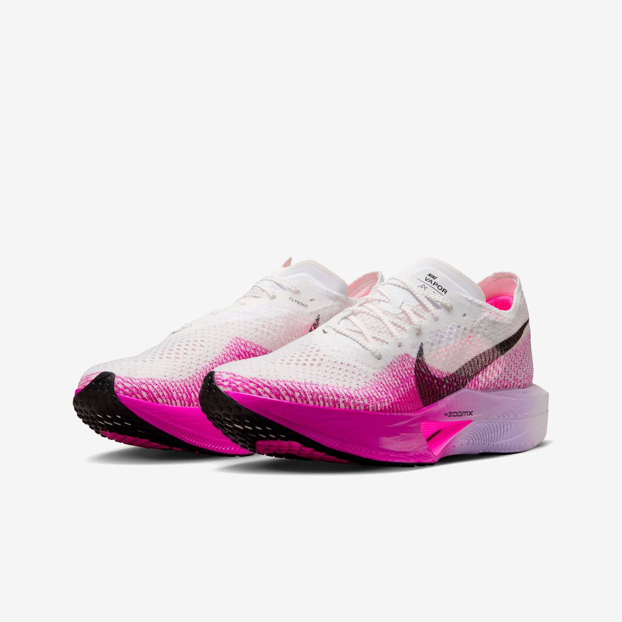 Nike ZoomX Vaporfly NEXT% 3 - Men's