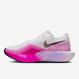 Nike ZoomX Vaporfly NEXT% 3 - Men's