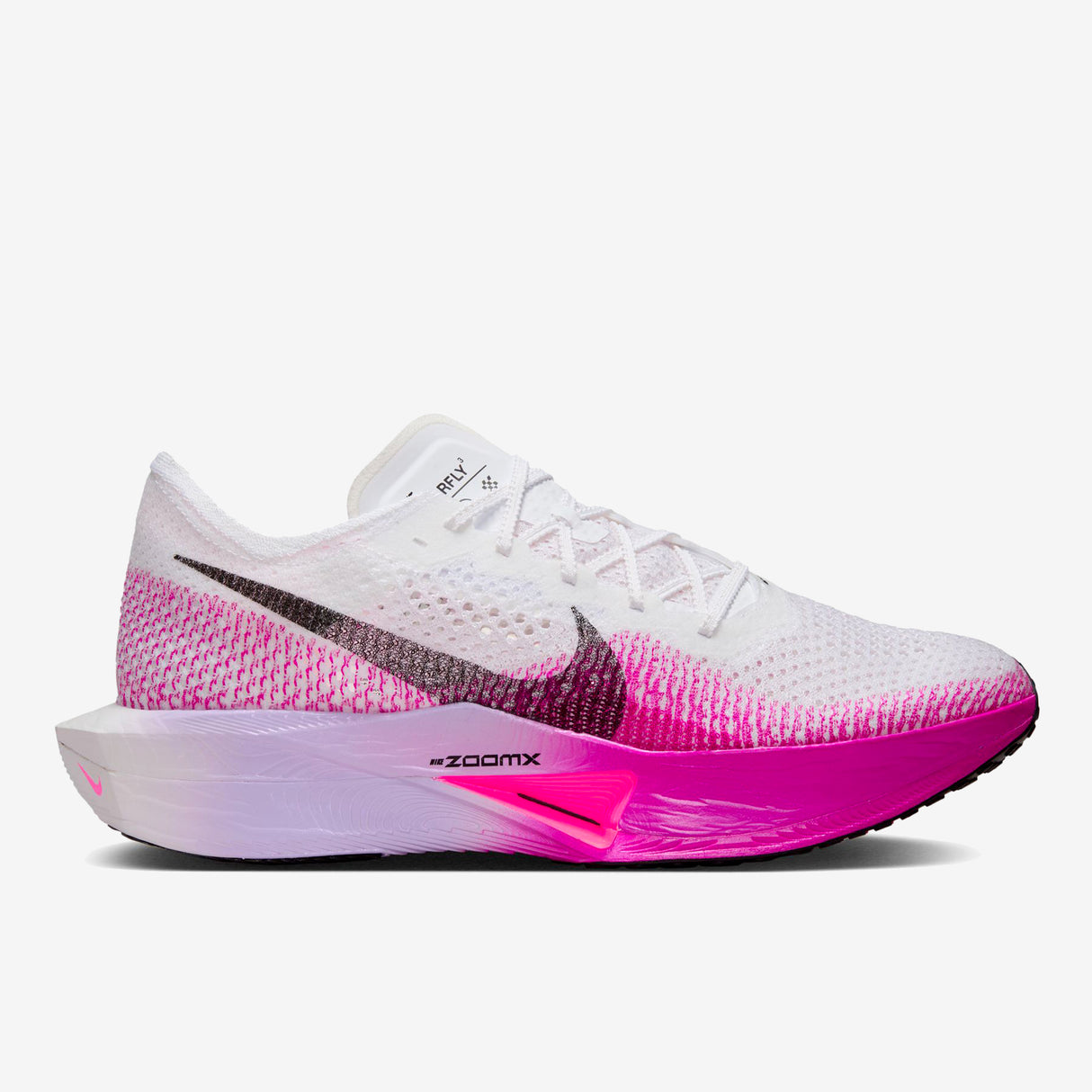 Nike ZoomX Vaporfly NEXT% 3 - Men's