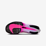 Nike ZoomX Vaporfly NEXT% 3 - Men's