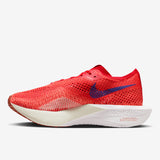 Nike ZoomX Vaporfly NEXT% 3 - Men's