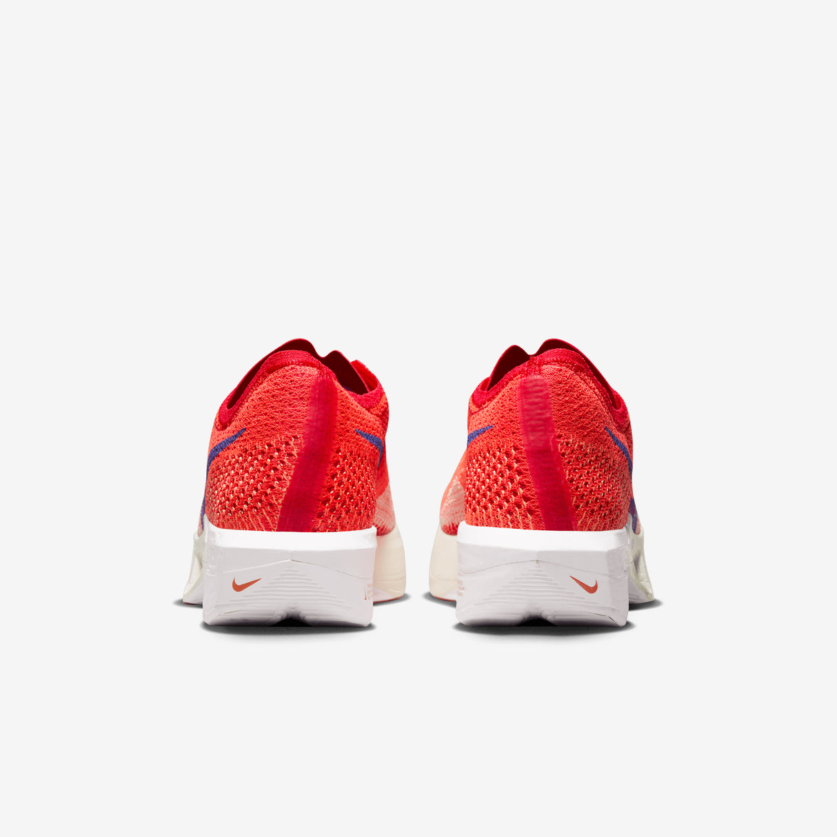 Nike ZoomX Vaporfly NEXT% 3 - Men's